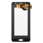 Samsung Galaxy J7 LCD Screen & Digitizer Replacement (J700/J710)